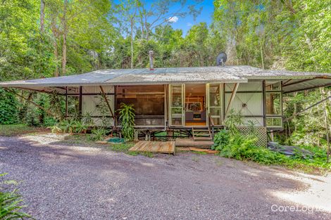 Property photo of 68 Valley Drive Doonan QLD 4562