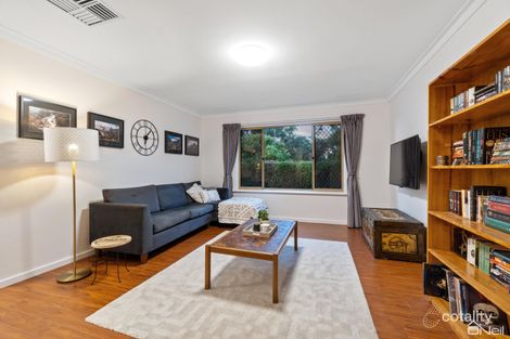 Property photo of 11 Sinclair Street Armadale WA 6112