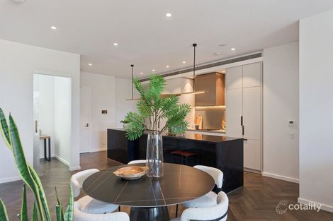 Property photo of 316/1 Finishline View Floreat WA 6014