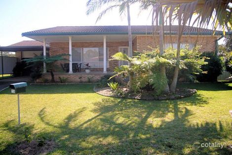 72 Boronia St, Sawtell, NSW 2452