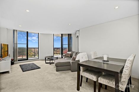 Property photo of 31/10-18 Robertson Street Sutherland NSW 2232