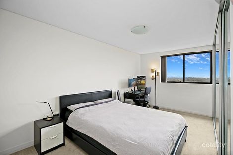 Property photo of 31/10-18 Robertson Street Sutherland NSW 2232