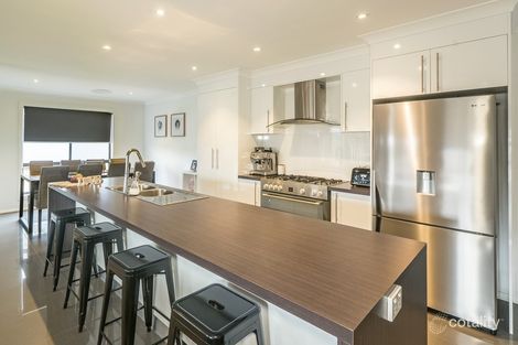 Property photo of 16 Downey Crescent Orange NSW 2800