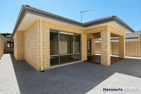 Property photo of 4A Moore Street Dianella WA 6059