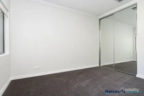 Property photo of 4A Moore Street Dianella WA 6059