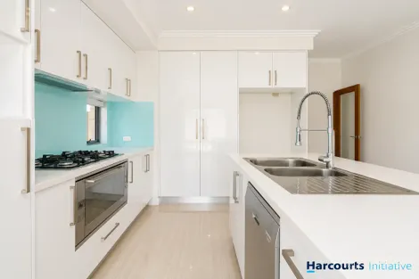Property photo of 4A Moore Street Dianella WA 6059