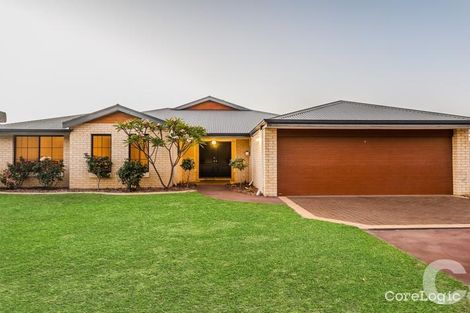 Property photo of 14 Squires Avenue Bertram WA 6167