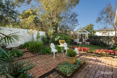 Property photo of 13 Hastings Street Rhyll VIC 3923