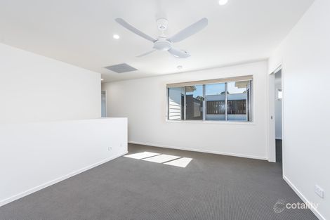 16 Bedarra Cct, Maroochydore, QLD 4558