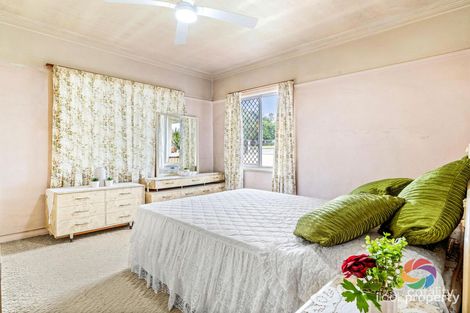 Property photo of 48 Tamarind Street Inala QLD 4077