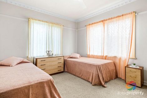 Property photo of 48 Tamarind Street Inala QLD 4077