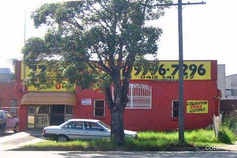 77 Rookwood Rd, Yagoona, NSW 2199