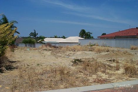 6 Elodia Lane, Woodvale, WA 6026