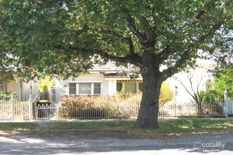 4 Verdon St, Williamstown, VIC 3016