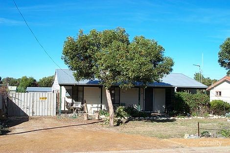 21 Birdwood St, Hopetoun, WA 6348