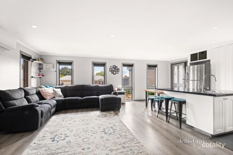 Property photo of 1 Dallas Avenue Mount Clear VIC 3350