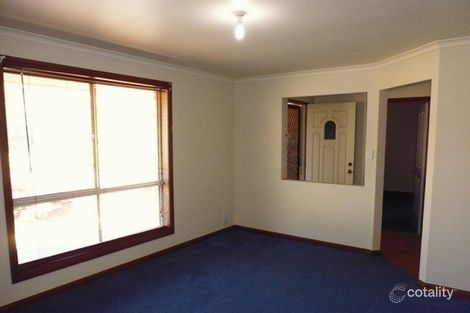 Property photo of 2 Crestview Place Hillbank SA 5112