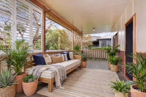 Property photo of 19 Farmer Street Kiama NSW 2533