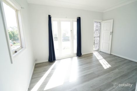 Property photo of 22 McIlvenie Street Canley Heights NSW 2166