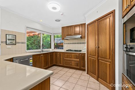 Property photo of 17 Tanya Place Wheelers Hill VIC 3150