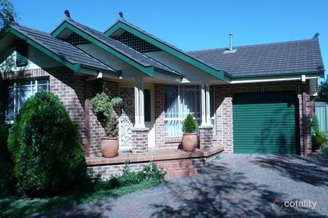 7/18 Warrendine St, Orange, NSW 2800