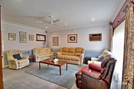 Property photo of 52 Southey Road Boronia VIC 3155