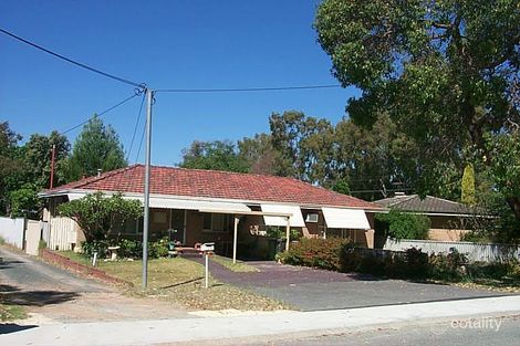 18a Hartley St, Gosnells, WA 6110