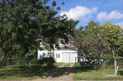 4 Lonerganne St, Garbutt, QLD 4814