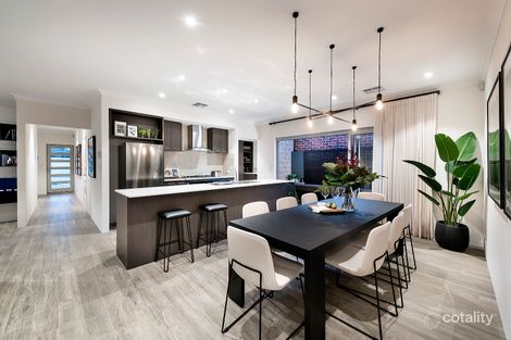 1119 Winning App, Golden Bay, WA 6174