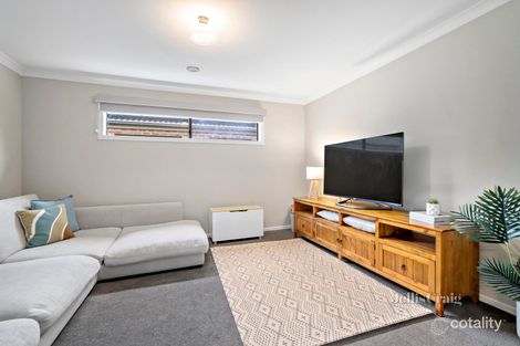 Property photo of 12 Jessica Way Winter Valley VIC 3358