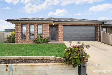 Property photo of 12 Jessica Way Winter Valley VIC 3358