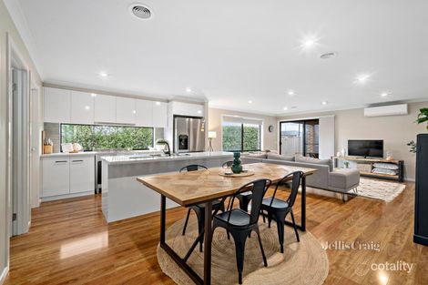 Property photo of 12 Jessica Way Winter Valley VIC 3358