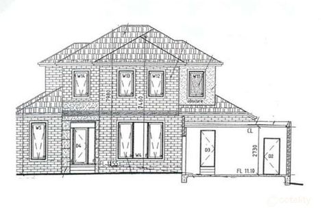 Property photo of 35 Hazel Drive Templestowe Lower VIC 3107