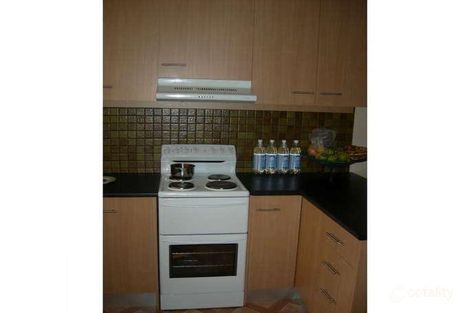 6/1-3 Ruth St, St Albans, VIC 3021