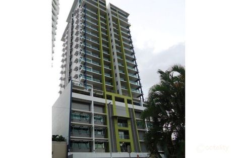 13/29 Woods St, Darwin City, NT 0800