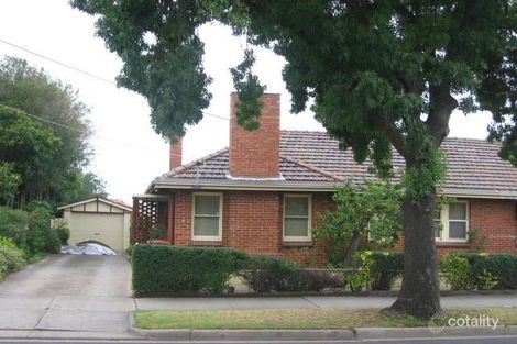 72 Duke St, Braybrook, VIC 3019