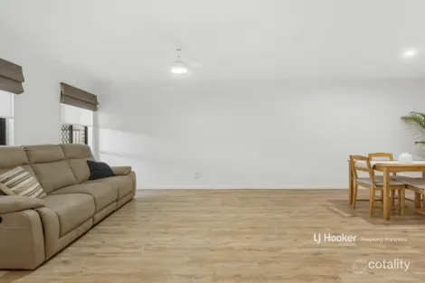 Property photo of 20 King Place Drewvale QLD 4116