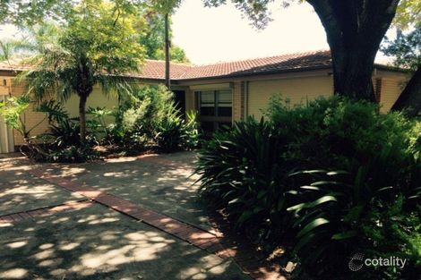 1 Ridgefield Ave, Dernancourt, SA 5075