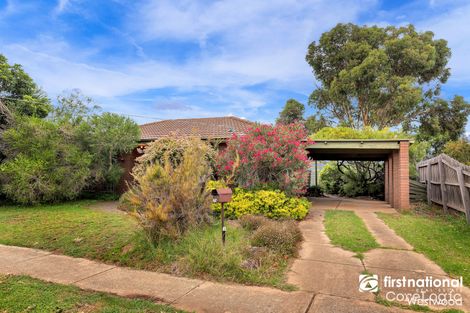 Property photo of 101 Duncans Road Werribee VIC 3030