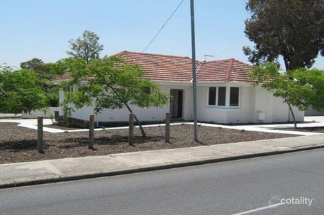 14 Green St, Joondanna, WA 6060