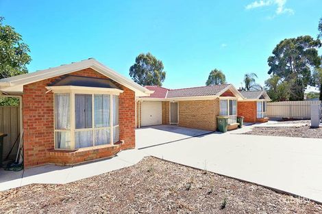 8/8a Grayling St, Elizabeth East, SA 5112