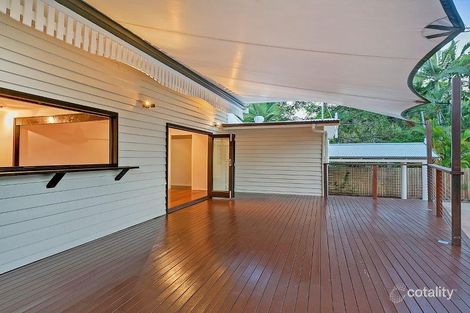 Property photo of 94 Old Smithfield Road Freshwater QLD 4870
