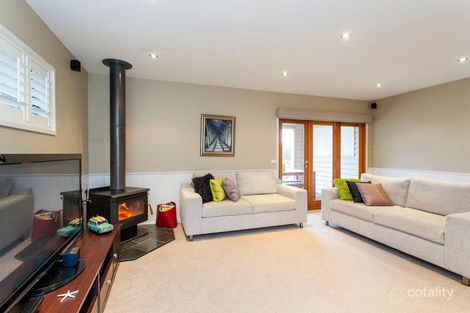 Property photo of 11 Greenview Rise Ocean Grove VIC 3226