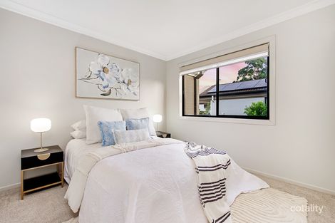 Property photo of 12 Dryandra Way Thornleigh NSW 2120