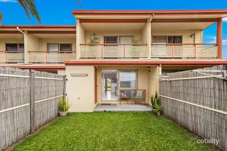 5/6 Gardenia St, Proserpine, QLD 4800