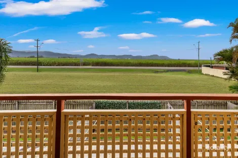 Property photo of 5/6 Gardenia Street Proserpine QLD 4800