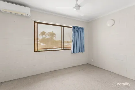 Property photo of 5/6 Gardenia Street Proserpine QLD 4800