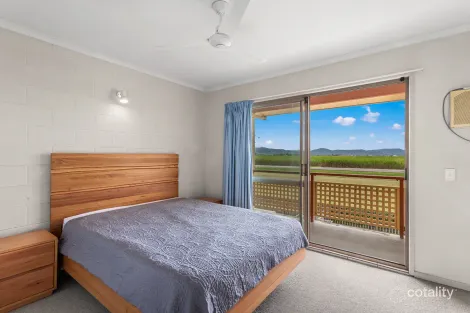 Property photo of 5/6 Gardenia Street Proserpine QLD 4800