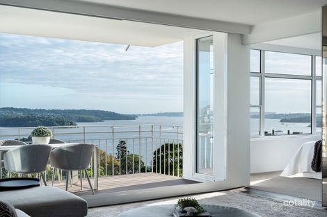 Property photo of 94/66-66A Darling Point Road Darling Point NSW 2027