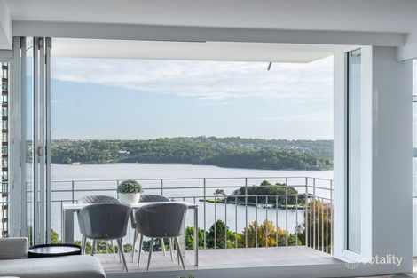 Property photo of 94/66-66A Darling Point Road Darling Point NSW 2027